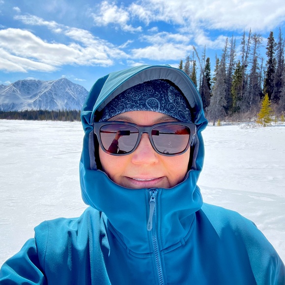 Meet your Posher, Posh - Picture 1 of 1